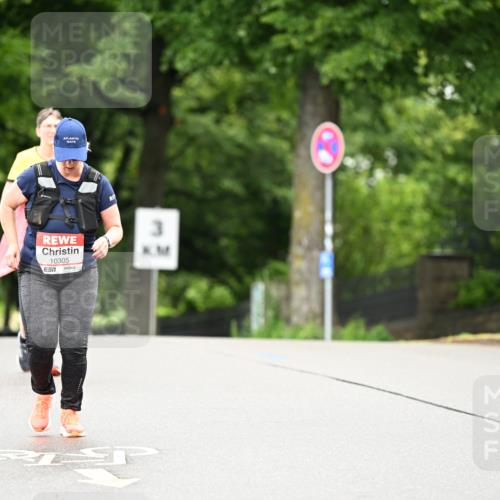14.06.2026 - REWE Women's Run Dr. Thomas Lammeyer http://msf.ph/oto/9775962 14.06.2026 10:00:01 Laufen 10305, 7, 3 meine-sportfotos.de