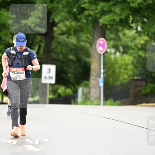 14.06.2026 - REWE Women's Run Dr. Thomas Lammeyer http://msf.ph/oto/9775963 14.06.2026 10:00:01 Laufen 10305, 7, 3 meine-sportfotos.de