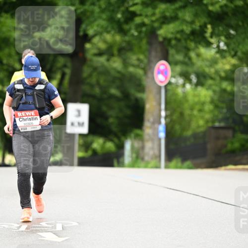 14.06.2026 - REWE Women's Run Dr. Thomas Lammeyer http://msf.ph/oto/9775964 14.06.2026 10:00:01 Laufen 10305, 57, 3 meine-sportfotos.de