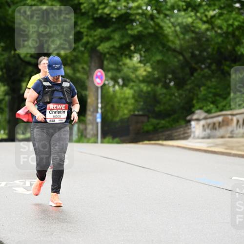 14.06.2026 - REWE Women's Run Dr. Thomas Lammeyer http://msf.ph/oto/9775970 14.06.2026 10:00:03 Laufen 10305, 57 meine-sportfotos.de