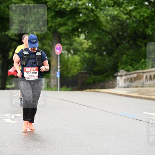 14.06.2026 - REWE Women's Run Dr. Thomas Lammeyer http://msf.ph/oto/9775972 14.06.2026 10:00:03 Laufen 10305 meine-sportfotos.de