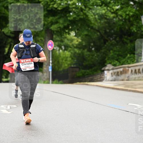 14.06.2026 - REWE Women's Run Dr. Thomas Lammeyer http://msf.ph/oto/9775973 14.06.2026 10:00:03 Laufen 10305, 7 meine-sportfotos.de