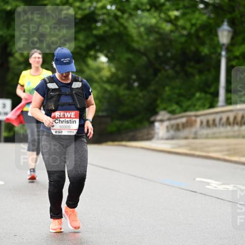 14.06.2026 - REWE Women's Run Dr. Thomas Lammeyer http://msf.ph/oto/9775984 14.06.2026 10:00:04 Laufen 10305 meine-sportfotos.de