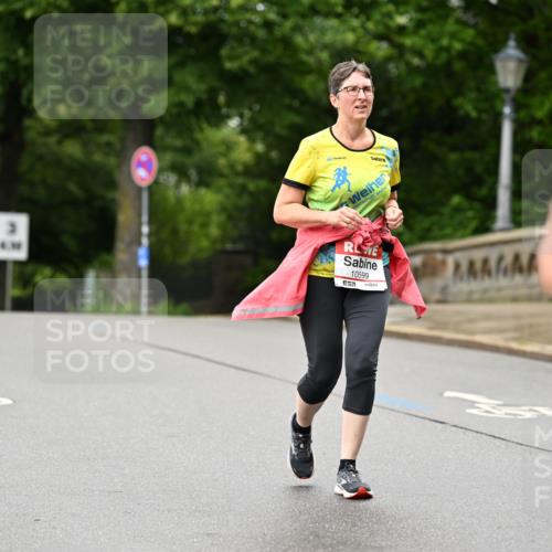 14.06.2026 - REWE Women's Run Dr. Thomas Lammeyer http://msf.ph/oto/9775986 14.06.2026 10:00:07 Laufen 3, 10599 meine-sportfotos.de