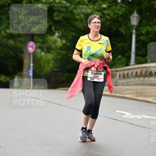 14.06.2026 - REWE Women's Run Dr. Thomas Lammeyer http://msf.ph/oto/9775987 14.06.2026 10:00:07 Laufen 3, 10599, 57 meine-sportfotos.de