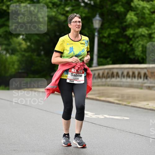 14.06.2026 - REWE Women's Run Dr. Thomas Lammeyer http://msf.ph/oto/9775991 14.06.2026 10:00:07 Laufen 10599, 7 meine-sportfotos.de