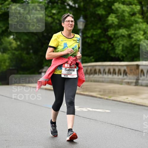 14.06.2026 - REWE Women's Run Dr. Thomas Lammeyer http://msf.ph/oto/9775993 14.06.2026 10:00:08 Laufen 10599 meine-sportfotos.de