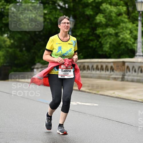 14.06.2026 - REWE Women's Run Dr. Thomas Lammeyer http://msf.ph/oto/9775994 14.06.2026 10:00:08 Laufen 10599 meine-sportfotos.de