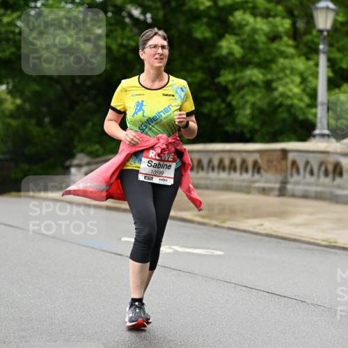 14.06.2026 - REWE Women's Run Dr. Thomas Lammeyer http://msf.ph/oto/9775996 14.06.2026 10:00:08 Laufen 10599 meine-sportfotos.de