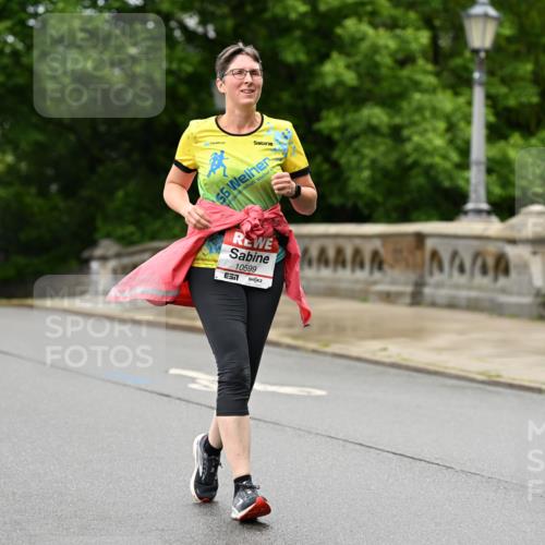 14.06.2026 - REWE Women's Run Dr. Thomas Lammeyer http://msf.ph/oto/9775997 14.06.2026 10:00:08 Laufen 56, 10599, 57 meine-sportfotos.de