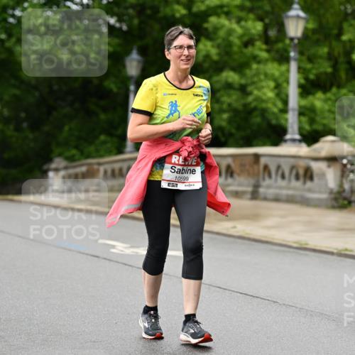 14.06.2026 - REWE Women's Run Dr. Thomas Lammeyer http://msf.ph/oto/9775999 14.06.2026 10:00:08 Laufen 10599, 7 meine-sportfotos.de