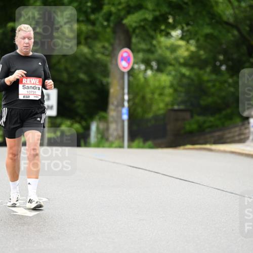 14.06.2026 - REWE Women's Run Dr. Thomas Lammeyer http://msf.ph/oto/9776000 14.06.2026 10:00:20 Laufen 10731, 7 meine-sportfotos.de