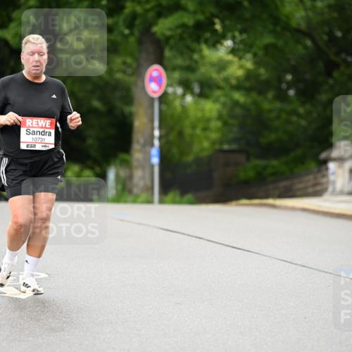 14.06.2026 - REWE Women's Run Dr. Thomas Lammeyer http://msf.ph/oto/9776004 14.06.2026 10:00:21 Laufen 10731 meine-sportfotos.de
