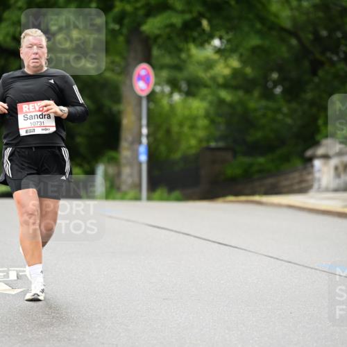 14.06.2026 - REWE Women's Run Dr. Thomas Lammeyer http://msf.ph/oto/9776007 14.06.2026 10:00:21 Laufen 10731, 7 meine-sportfotos.de