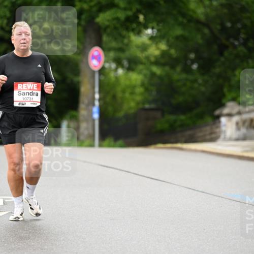 14.06.2026 - REWE Women's Run Dr. Thomas Lammeyer http://msf.ph/oto/9776008 14.06.2026 10:00:21 Laufen 10731 meine-sportfotos.de