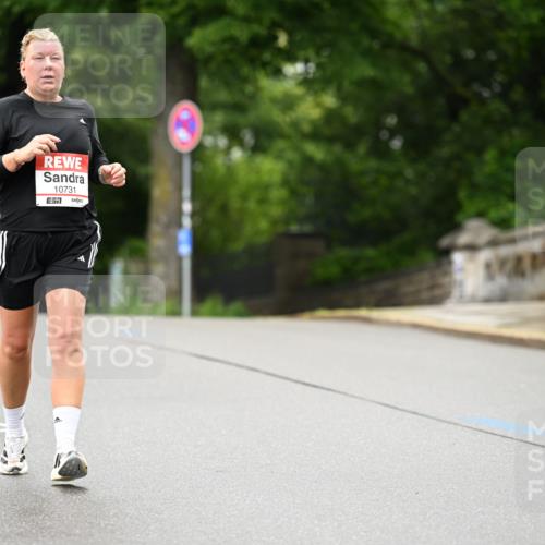 14.06.2026 - REWE Women's Run Dr. Thomas Lammeyer http://msf.ph/oto/9776009 14.06.2026 10:00:21 Laufen 10731, 7 meine-sportfotos.de