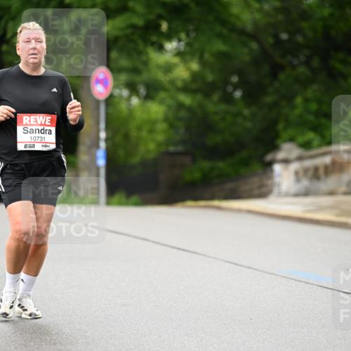 14.06.2026 - REWE Women's Run Dr. Thomas Lammeyer http://msf.ph/oto/9776011 14.06.2026 10:00:21 Laufen 10731 meine-sportfotos.de