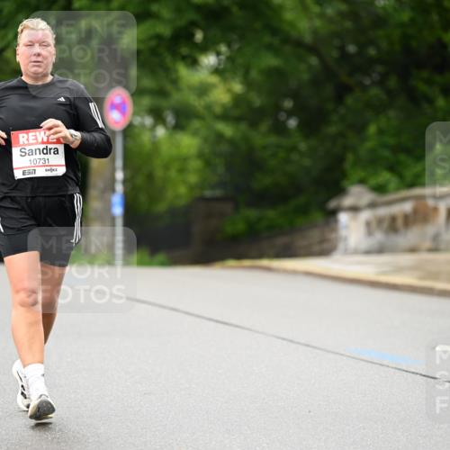 14.06.2026 - REWE Women's Run Dr. Thomas Lammeyer http://msf.ph/oto/9776013 14.06.2026 10:00:22 Laufen 10731 meine-sportfotos.de