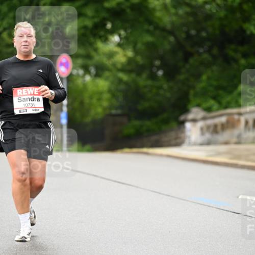 14.06.2026 - REWE Women's Run Dr. Thomas Lammeyer http://msf.ph/oto/9776014 14.06.2026 10:00:22 Laufen 10731, 7 meine-sportfotos.de
