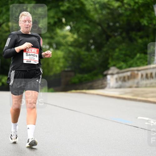 14.06.2026 - REWE Women's Run Dr. Thomas Lammeyer http://msf.ph/oto/9776018 14.06.2026 10:00:22 Laufen 3, 10731 meine-sportfotos.de