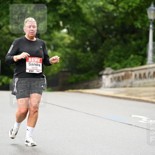 14.06.2026 - REWE Women's Run Dr. Thomas Lammeyer http://msf.ph/oto/9776019 14.06.2026 10:00:22 Laufen 3, 10731, 7 meine-sportfotos.de