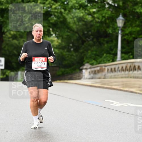 14.06.2026 - REWE Women's Run Dr. Thomas Lammeyer http://msf.ph/oto/9776022 14.06.2026 10:00:23 Laufen 10731 meine-sportfotos.de