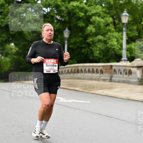 14.06.2026 - REWE Women's Run Dr. Thomas Lammeyer http://msf.ph/oto/9776035 14.06.2026 10:00:24 Laufen 10731 meine-sportfotos.de