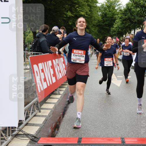 14.06.2026 - REWE Women's Run Strokosch-Dieckow http://msf.ph/oto/9776038 14.06.2026 09:56:47 Ziel 10018, 10156, 10399, 10438, 10465, 10547, 10781, 10782, 11007, 11415, 11516 meine-sportfotos.de