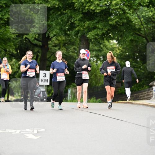 14.06.2026 - REWE Women's Run Dr. Thomas Lammeyer http://msf.ph/oto/9776042 14.06.2026 10:00:45 Laufen 10681, 3, 10560 meine-sportfotos.de
