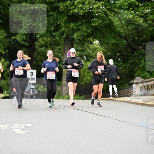 14.06.2026 - REWE Women's Run Dr. Thomas Lammeyer http://msf.ph/oto/9776046 14.06.2026 10:00:45 Laufen 11203, 3, 10401 meine-sportfotos.de