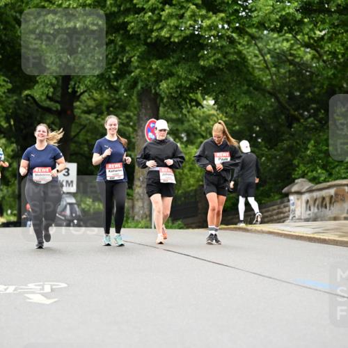 14.06.2026 - REWE Women's Run Dr. Thomas Lammeyer http://msf.ph/oto/9776047 14.06.2026 10:00:45 Laufen 3 meine-sportfotos.de