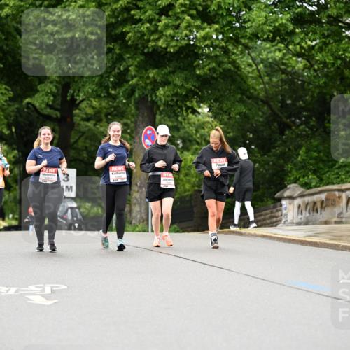 14.06.2026 - REWE Women's Run Dr. Thomas Lammeyer http://msf.ph/oto/9776048 14.06.2026 10:00:45 Laufen 11203, 13, 10560 meine-sportfotos.de