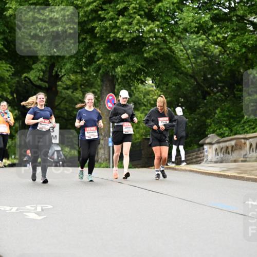 14.06.2026 - REWE Women's Run Dr. Thomas Lammeyer http://msf.ph/oto/9776050 14.06.2026 10:00:45 Laufen 11203, 10681 meine-sportfotos.de