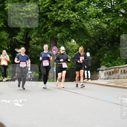 14.06.2026 - REWE Women's Run Dr. Thomas Lammeyer http://msf.ph/oto/9776051 14.06.2026 10:00:46 Laufen  meine-sportfotos.de
