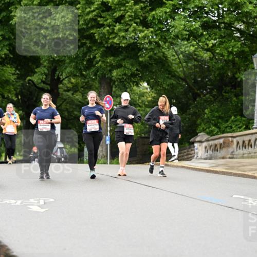 14.06.2026 - REWE Women's Run Dr. Thomas Lammeyer http://msf.ph/oto/9776053 14.06.2026 10:00:46 Laufen 11203 meine-sportfotos.de