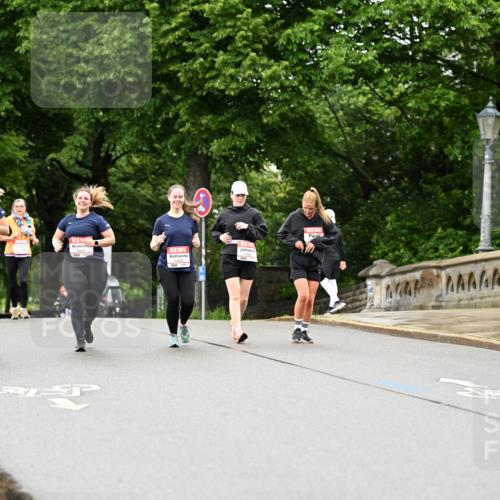 14.06.2026 - REWE Women's Run Dr. Thomas Lammeyer http://msf.ph/oto/9776054 14.06.2026 10:00:46 Laufen 10681 meine-sportfotos.de