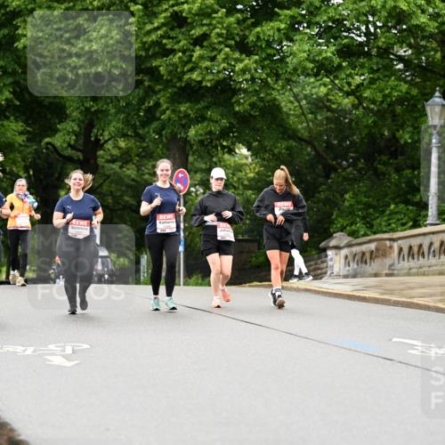 14.06.2026 - REWE Women's Run Dr. Thomas Lammeyer http://msf.ph/oto/9776055 14.06.2026 10:00:46 Laufen  meine-sportfotos.de