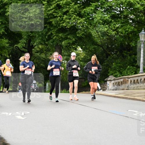 14.06.2026 - REWE Women's Run Dr. Thomas Lammeyer http://msf.ph/oto/9776057 14.06.2026 10:00:46 Laufen 11205, 10560 meine-sportfotos.de