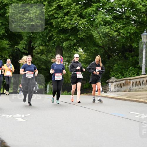 14.06.2026 - REWE Women's Run Dr. Thomas Lammeyer http://msf.ph/oto/9776058 14.06.2026 10:00:46 Laufen  meine-sportfotos.de