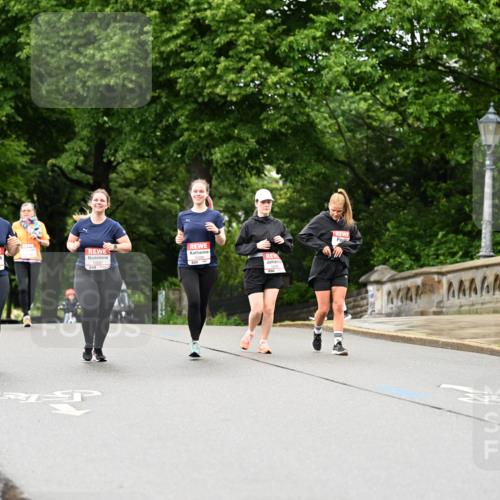 14.06.2026 - REWE Women's Run Dr. Thomas Lammeyer http://msf.ph/oto/9776060 14.06.2026 10:00:46 Laufen 10681 meine-sportfotos.de