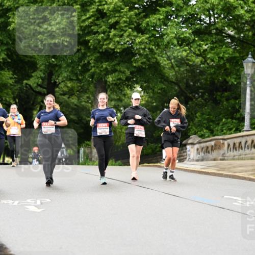 14.06.2026 - REWE Women's Run Dr. Thomas Lammeyer http://msf.ph/oto/9776061 14.06.2026 10:00:47 Laufen 11203 meine-sportfotos.de