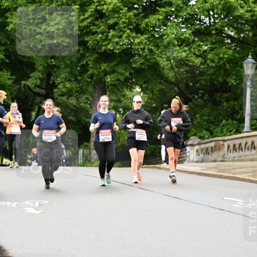 14.06.2026 - REWE Women's Run Dr. Thomas Lammeyer http://msf.ph/oto/9776062 14.06.2026 10:00:47 Laufen 10560 meine-sportfotos.de