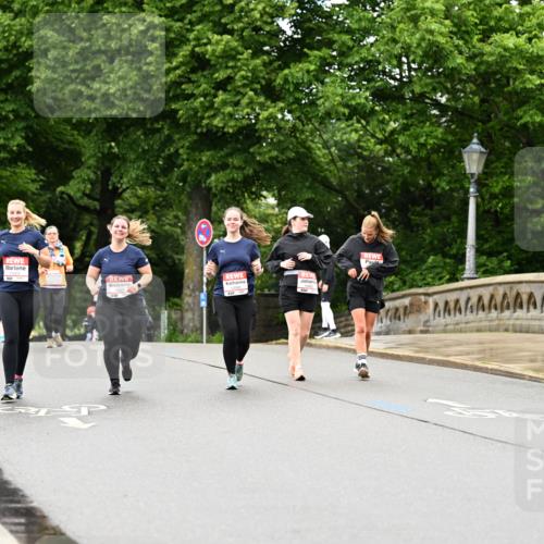 14.06.2026 - REWE Women's Run Dr. Thomas Lammeyer http://msf.ph/oto/9776067 14.06.2026 10:00:47 Laufen  meine-sportfotos.de