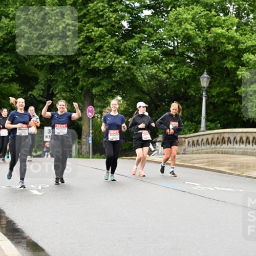 14.06.2026 - REWE Women's Run Dr. Thomas Lammeyer http://msf.ph/oto/9776070 14.06.2026 10:00:48 Laufen 3 meine-sportfotos.de