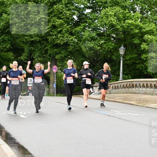 14.06.2026 - REWE Women's Run Dr. Thomas Lammeyer http://msf.ph/oto/9776071 14.06.2026 10:00:48 Laufen 3, 11203 meine-sportfotos.de