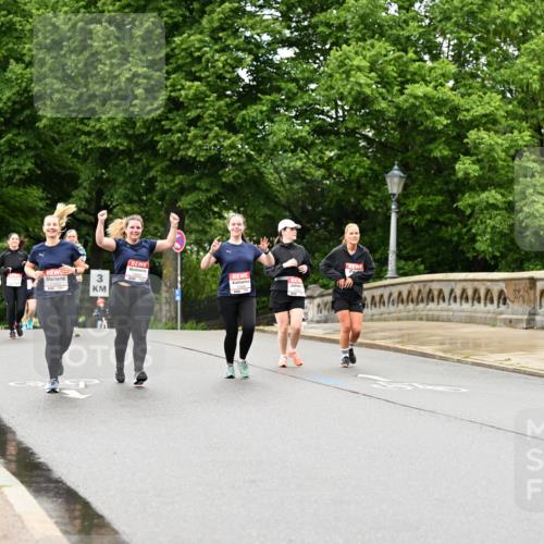 14.06.2026 - REWE Women's Run Dr. Thomas Lammeyer http://msf.ph/oto/9776075 14.06.2026 10:00:48 Laufen 3 meine-sportfotos.de