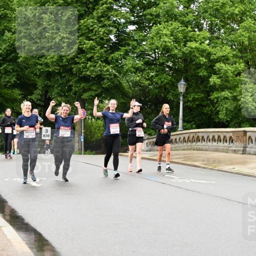 14.06.2026 - REWE Women's Run Dr. Thomas Lammeyer http://msf.ph/oto/9776077 14.06.2026 10:00:48 Laufen 3 meine-sportfotos.de