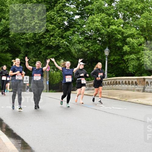 14.06.2026 - REWE Women's Run Dr. Thomas Lammeyer http://msf.ph/oto/9776078 14.06.2026 10:00:49 Laufen 11203 meine-sportfotos.de