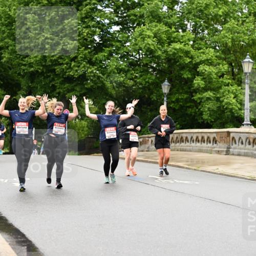 14.06.2026 - REWE Women's Run Dr. Thomas Lammeyer http://msf.ph/oto/9776080 14.06.2026 10:00:49 Laufen 11203, 44, 19, 202 meine-sportfotos.de