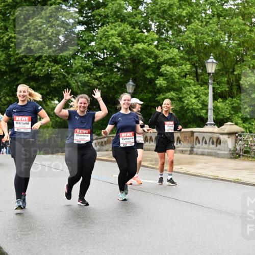 14.06.2026 - REWE Women's Run Dr. Thomas Lammeyer http://msf.ph/oto/9776094 14.06.2026 10:00:50 Laufen 10681, 10560, 19, 06, 2026 meine-sportfotos.de
